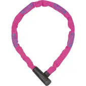 ABUS 5805k Kedjelås