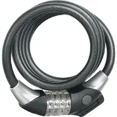 ABUS Raydo Pro 1450+texkf Kabellås