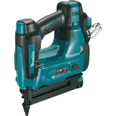 Makita Sladdlös spikpistol Makita DBN500Z (utan batteri, laddare och fodral)
