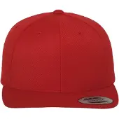 Flexfit Classique Keps