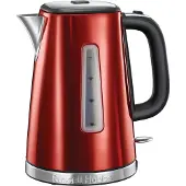 Russell Hobbs Luna Solar 23210-70 Vattenkokare