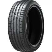 Hankook Ventus S1 Evo 2 K117