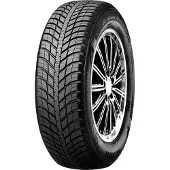 Nexen Däck för alla säsonger NBlue 4Season 185/60R14 82T