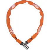 ABUS 1500/60 bygelås i orange