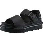 Dr. Martens Dr Martens Voss Hydro Strap Sandaler