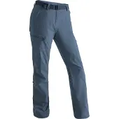 Maier Sports Lulaka Byxor
