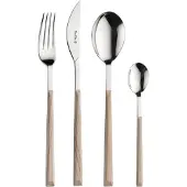 Pintinox Bestickset 24 delar Sushi Queen Birch