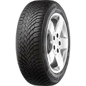 Continental WinterContact TS 860 S