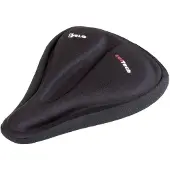 Velo Anatomic Gel Sadelskydd