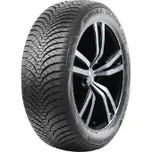 Falken EUROALL SEASON AS210 blk