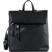 Tom Tailor 4015846 Ryggsäck