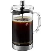 GEFU 16191 Kaffebryggare DIEGO, 1000 ml / 8 koppar