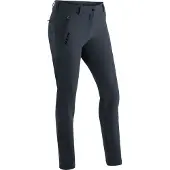Maier Sports Helga Slim Byxor