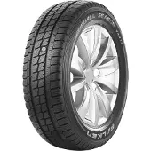 Falken EUROALL SEASON VAN11 blk