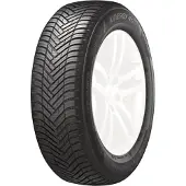 Hankook Kinergy 4S² H750
