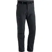Maier Sports Oberjoch Therm Byxor