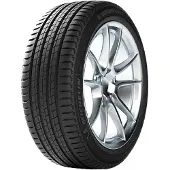 Michelin Latitude Sport 3