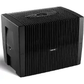 Venta Lw45 Luftfuktare