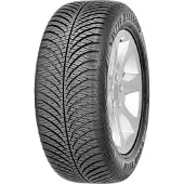 Goodyear Vector 4 Seasons Gen-2