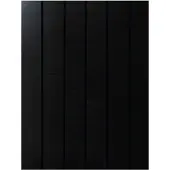Phaesun Sun Pearl 150 Monokristall Solpanel 150 Wp 12 V