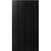 Phaesun Sun Pearl 100 Monokristall Solpanel 100 Wp 12 V