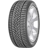 Goodyear UltraGrip Performance GEN-1