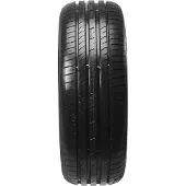 Nexen Sommardäck NFera Primus 205/55R16 91W