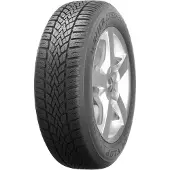Dunlop Vinterdäck Winter Response 2 185/65R15 XL 92T