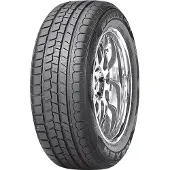 Nexen Winguard SnowG 3