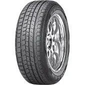 Nexen Winguard SnowG 3