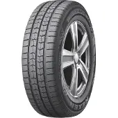 Nexen Winguard WT1