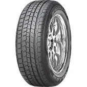 Nexen Winguard SnowG 3