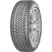 Goodyear UltraGrip Performance +