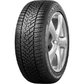Dunlop Vinterdäck Winter Sport 5 235/55R17 99V