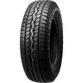Falken WILDPEAK A/T AT3WA blk