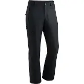 Maier Sports Dunit M Byxor