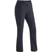 Maier Sports Helga Byxor