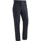 Maier Sports Herrmann Byxor