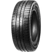 Vredestein Comtrac 2
