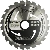Makita Impact Black - Impact screwdriver bit - 2 delar - torx - T40 - hexagonalt - längd: 50 mm