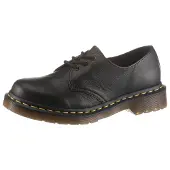 Dr. Martens 1461 3 Eye Virginia Skor
