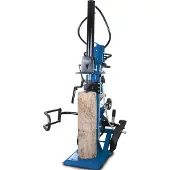 Scheppach kapskiva för trä HL3000GM 30T (SCH5905510902)