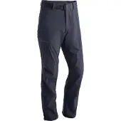 Maier Sports Hiking Nil Byxor