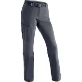 Maier Sports Arolla Byxor