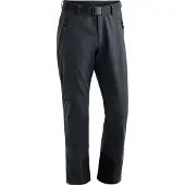 Maier Sports Tech M Byxor