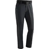 Maier Sports Perlit M Byxor
