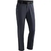 Maier Sports Perlit M Byxor