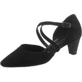 Gabor Pumps svart