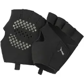 Puma Tr Ess Premium Träningshandskar