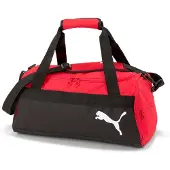 Puma TeamGOAL 23 träningsväska [storlek S] 076857-01
